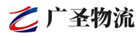 广州到奇台县物流公司